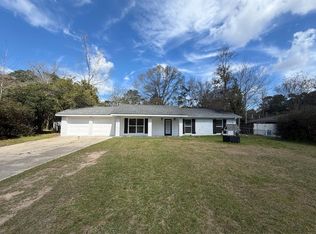 131 Hampton Rd, Picayune, MS 39466