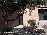1st image of 1460 W Desert Hills Dr