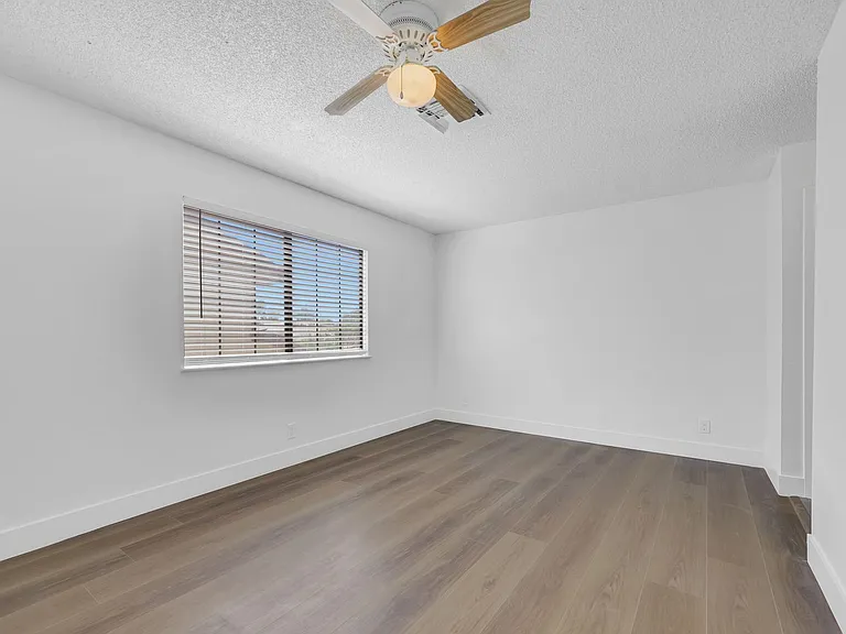 3267 Dawnflower St #1-A — Photo 11