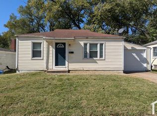 441 Plaza Ave, Saint Louis, MO 63135