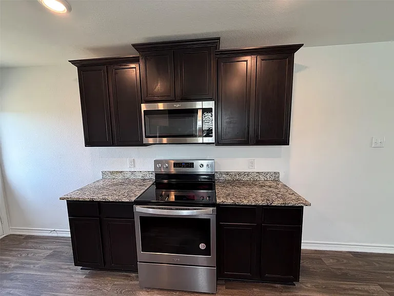 14213 Prairie Sod Ln — Photo 13
