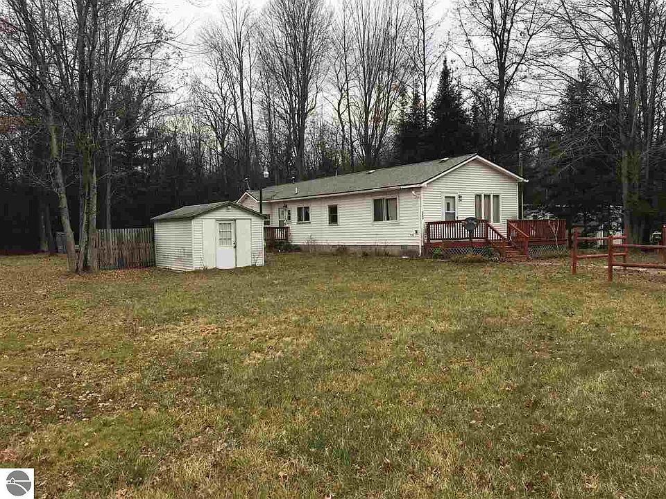 1st image of 5744 River Valley Dr
