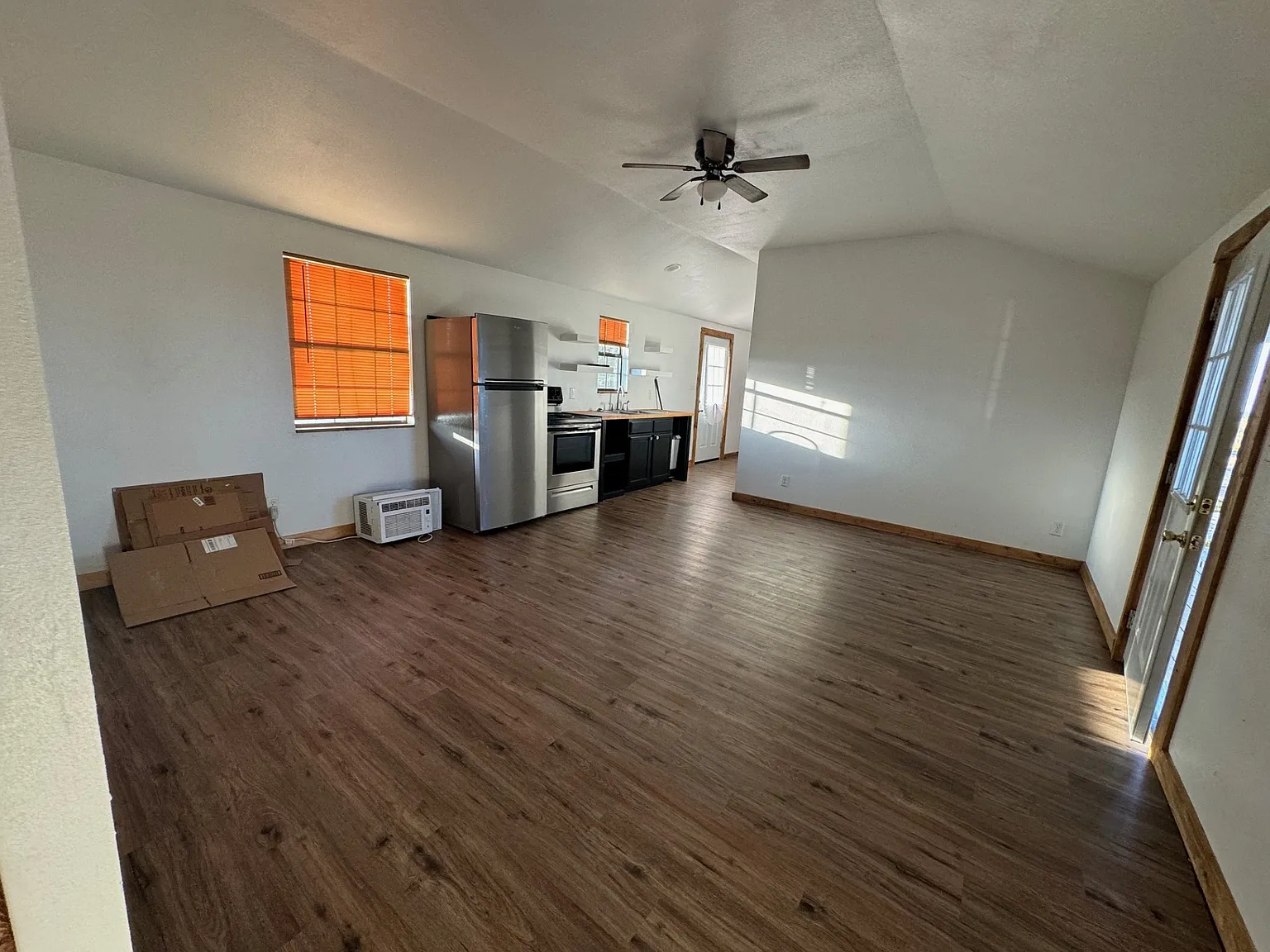 17380 County Road 163 - A — Photo 4