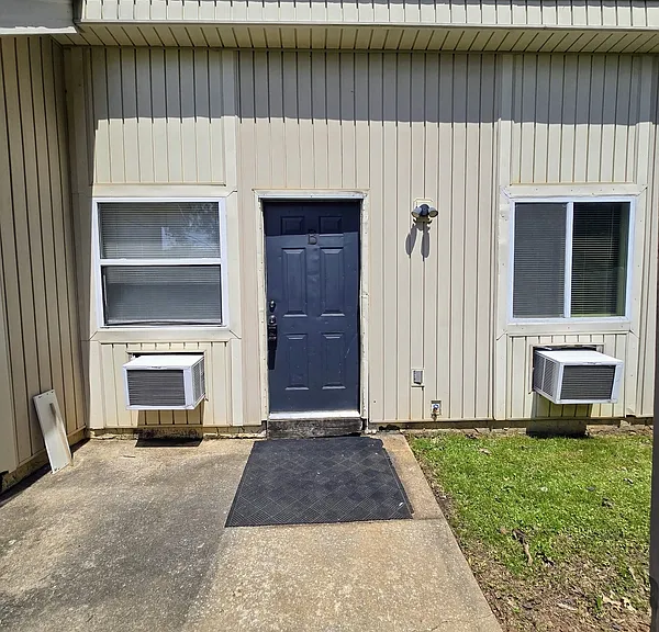 3703 Squaw Valley Dr SW #B — Photo 10