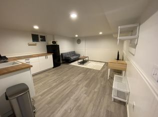 2008 Market St, Kirkland, WA 98033
