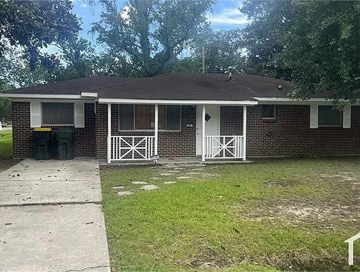 21 Merrydell Dr