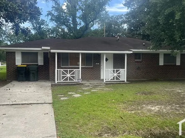 21 Merrydell Dr, Savannah, GA 31419