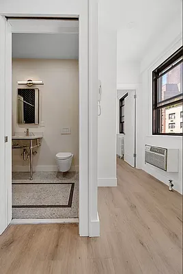 Rented by REAL New York | media 14