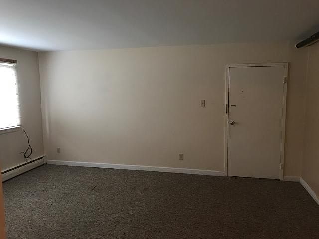 2nd image of 247 Arlington St APT 104