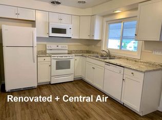 1340 Wyoming Ave, Forty Fort, PA 18704