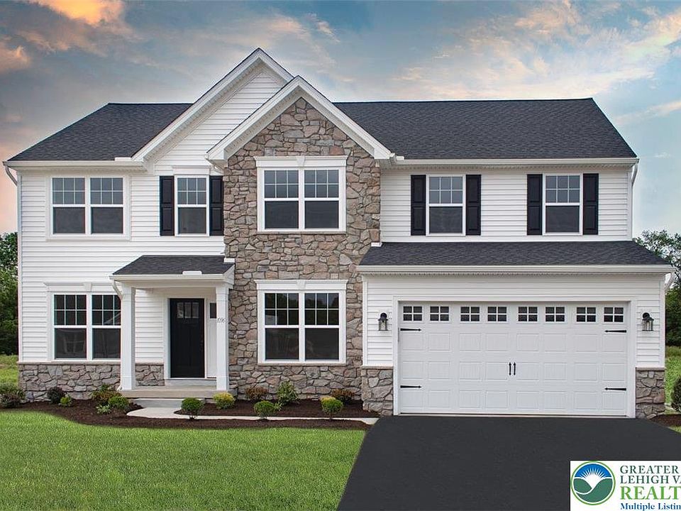 1st image of 139 Pleasantview Dr Lot 67