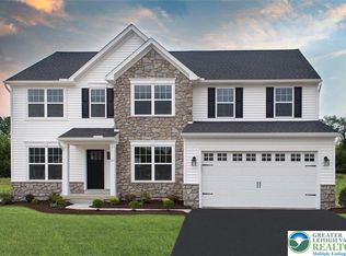 139 Pleasantview Dr Lot 67, Lehighton, PA 18235