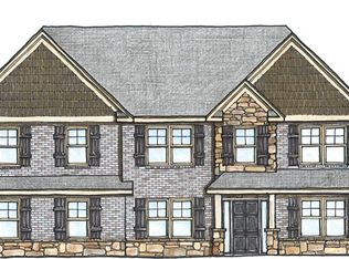 99 Maple Creek Dr, Cataula, GA 31804