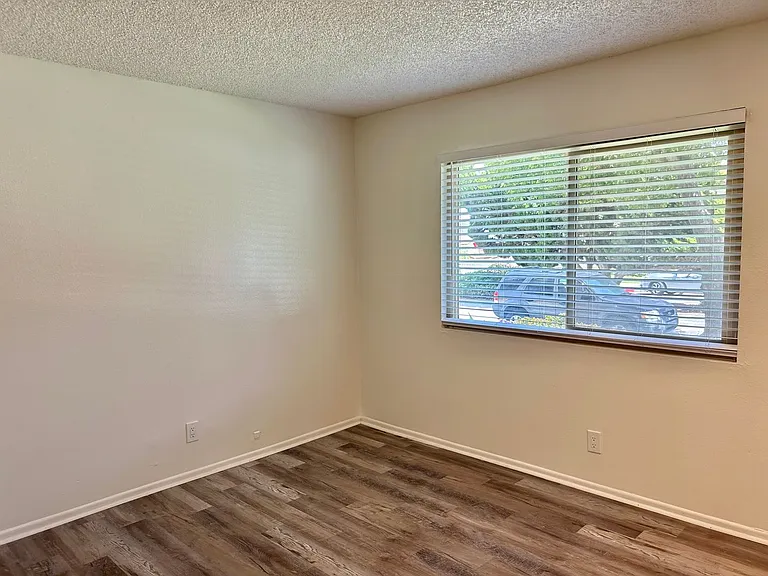 Monte Vista Townhomes — Photo 70