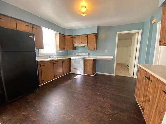 3rd image of 4234 Hanover Pike Unit A