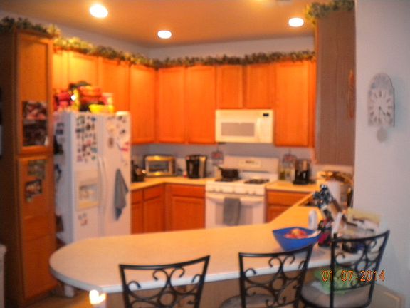 3rd image of 11193 Montagne Marron Blvd