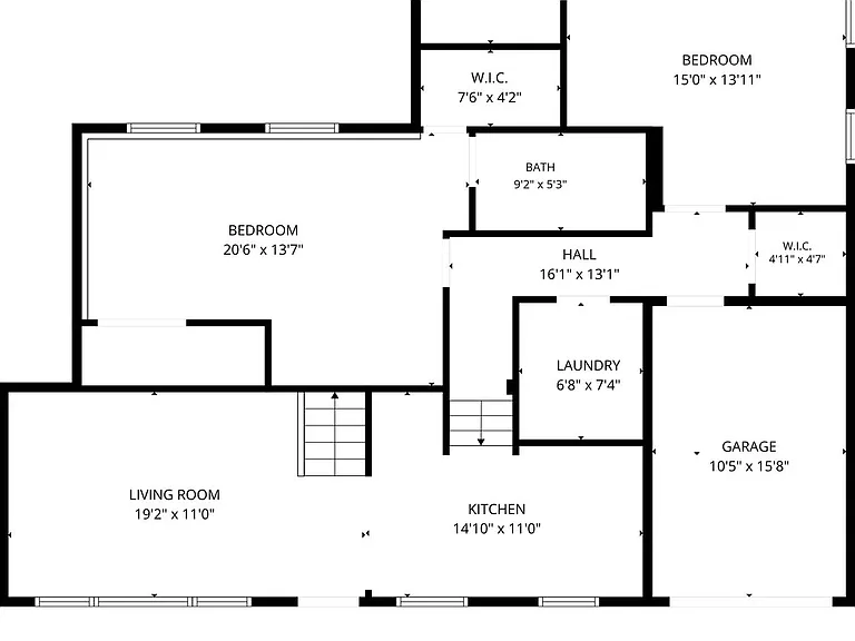 1261 River Oaks Dr — Photo 30