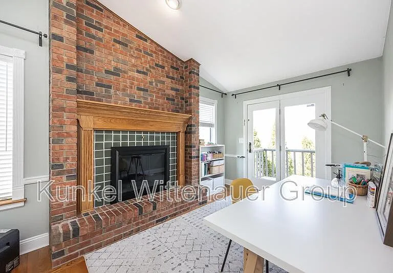 622 Quail Run — Photo 22