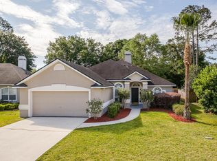 1675 Blackhawk Ct, Fleming Island, FL 32003