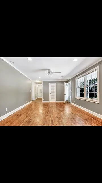 4 bed, 1764 sqft, $2,900 — Photo 2