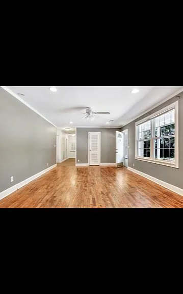 1333 French Rd — Photo 2