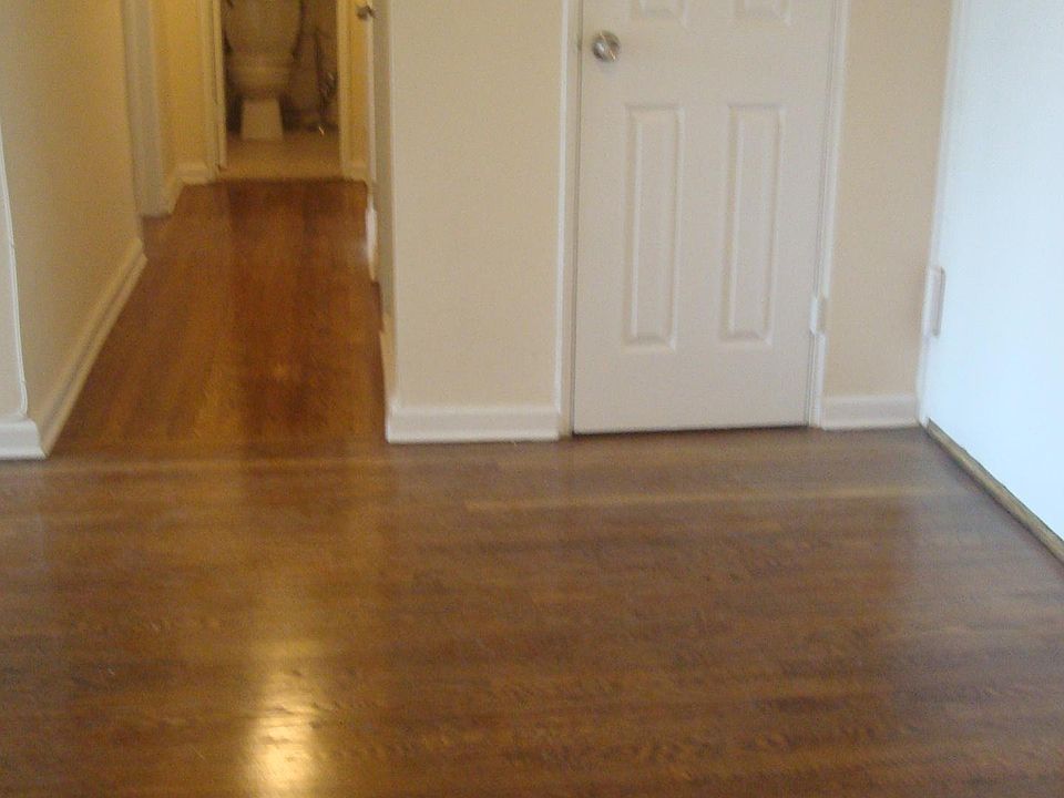 1st image of 145 Lincoln Ave APT 6N