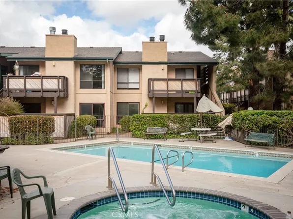 570 Peach St APT 13, San Luis Obispo, CA 93401