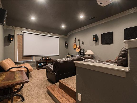 4th image of 1116 Carver Ln