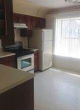 Bright and Sunny Kitchen