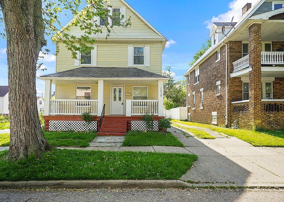 1st image of 2038 Dowd Ave