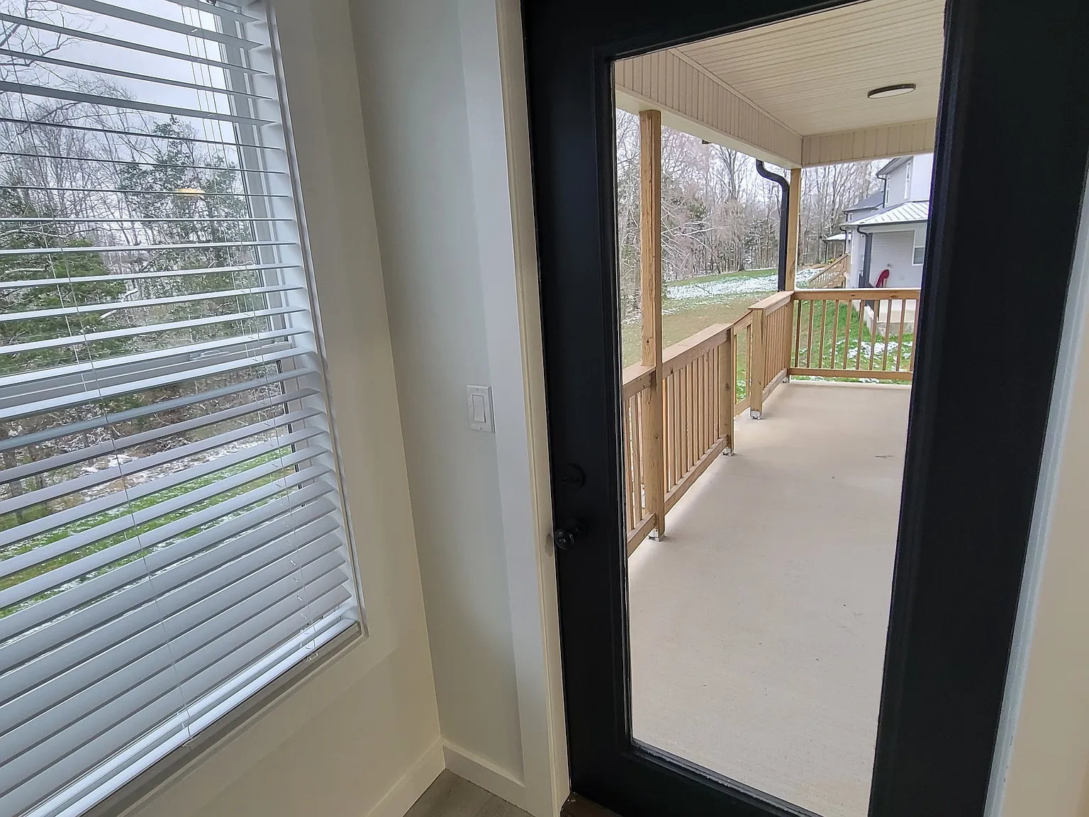 4 bed, 2.5 bath, 1750 sqft, $1,950 — Photo 4