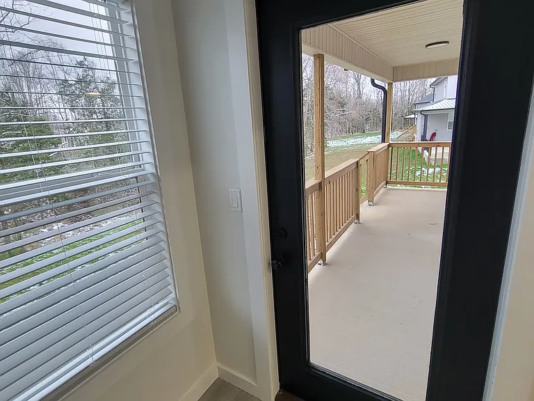 116 Boatman Rd — Photo 4