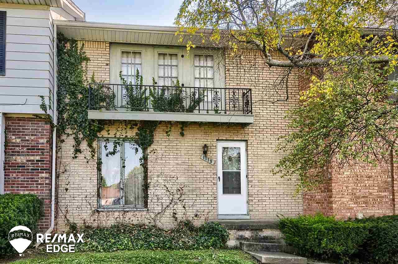 1119 River Forest Dr, Flint, MI 48532 Zillow