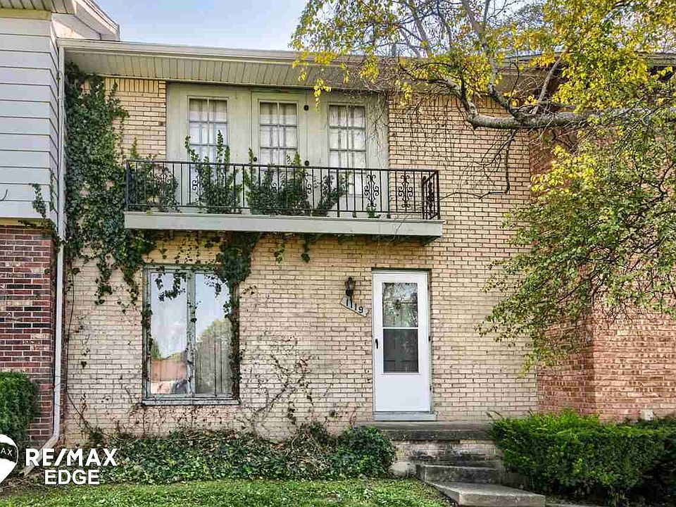 1st image of 1119 River Forest Dr