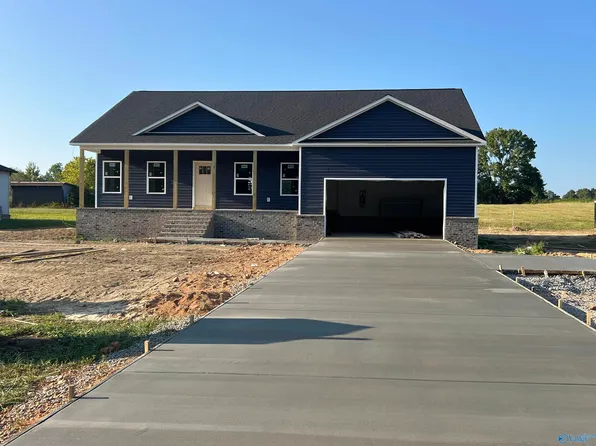 6089 County Road 1763 #B, Arab, AL 35016