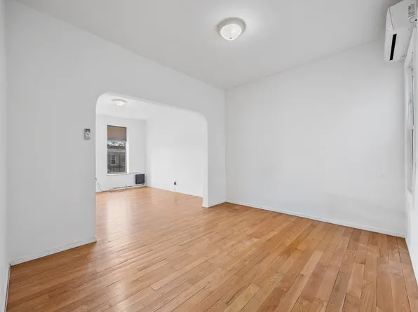 71-11 68th Street image 4 of 22