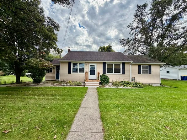 5169 State Route 38a, Auburn, NY 13021