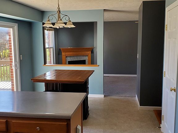 4th image of 7420 Owl Creek Cir