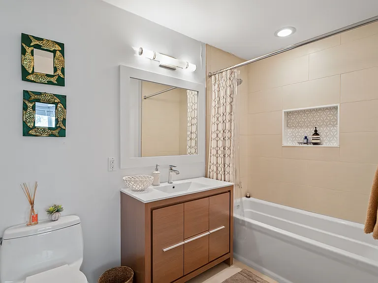 3 Quarty Cir — Photo 17