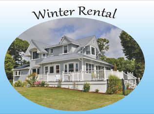 88 Standish Rd, Bourne, MA 02532