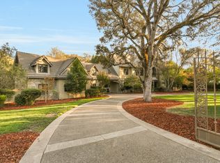 9845 Los Lagos Cir N, Granite Bay, CA 95746