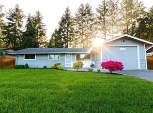23618 49th Ave SE, Bothell, WA 98021