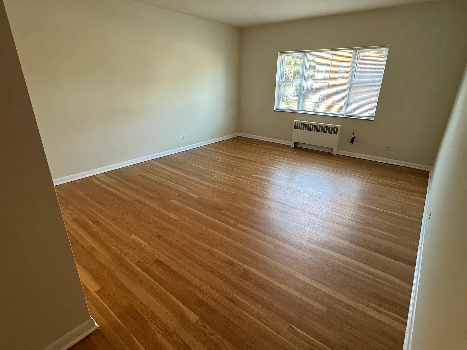 1 bed, 800 sqft, $1,300 — Photo 1