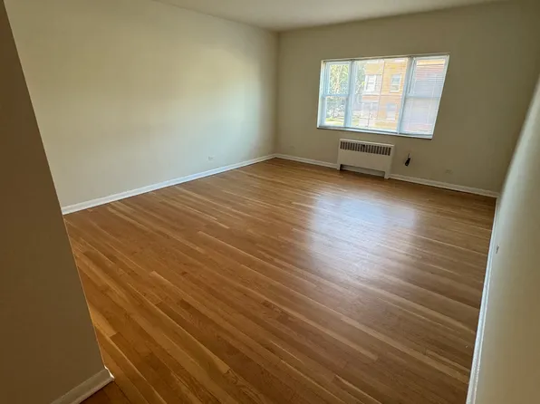 5307 N Rockwell St Unit 1, Chicago, IL 60625