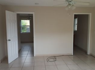 5731 Flagler St #3, Hollywood, FL 33023