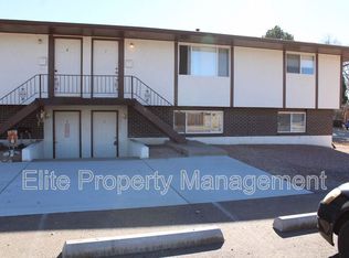 6 Alan Shepard Rd, Pueblo, CO 81001