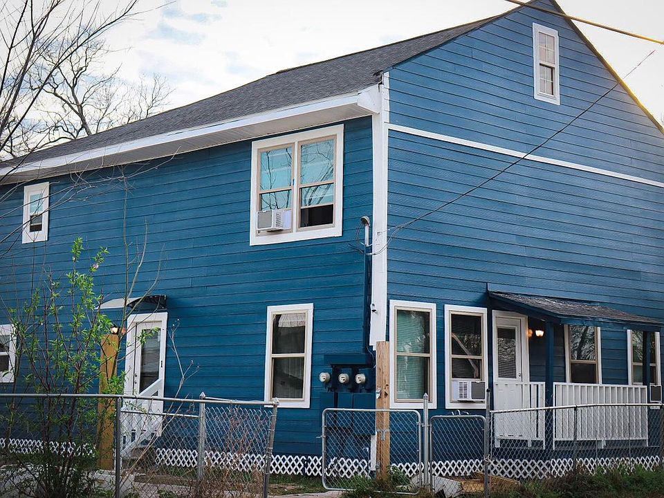1st image of 7740 Avenue I #1