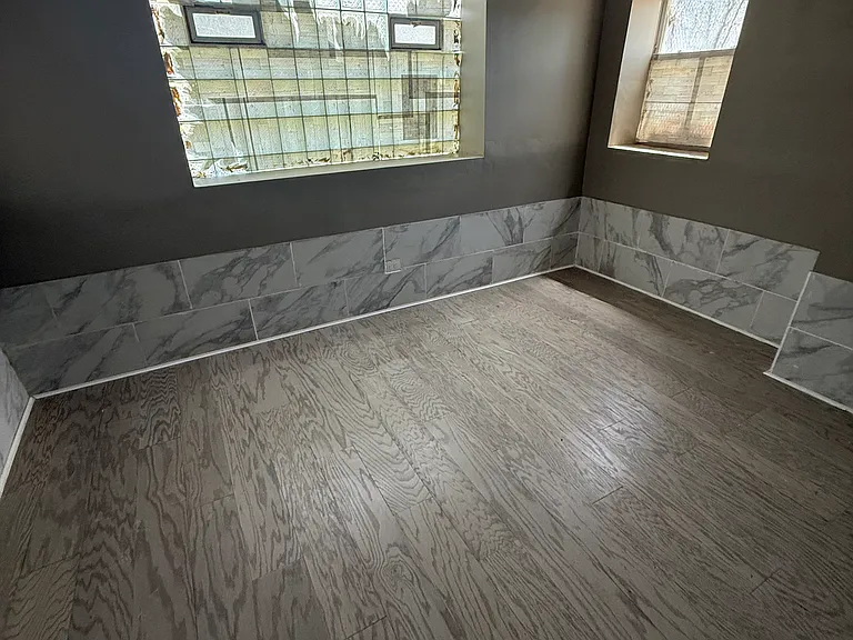 1656 S Karlov Ave — Photo 10