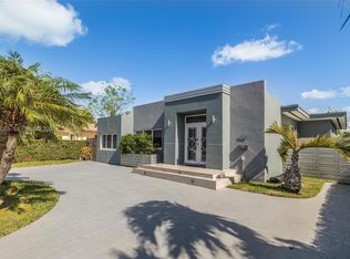 7549 Buccaneer Ave FLOOR 33, Miami Beach, FL 33141