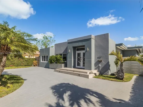 7549 Buccaneer Ave Floor 33, Miami Beach, FL 33141